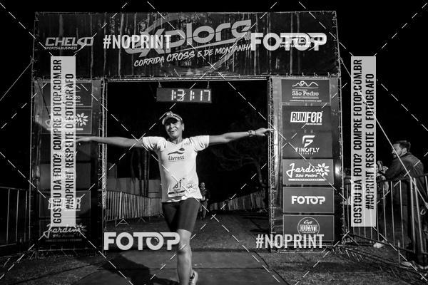Buy your photos of the eventExplore Noturna - So Pedro on Fotop