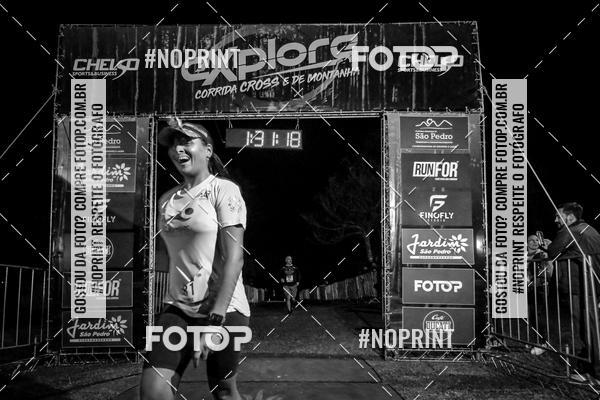Buy your photos of the eventExplore Noturna - So Pedro on Fotop