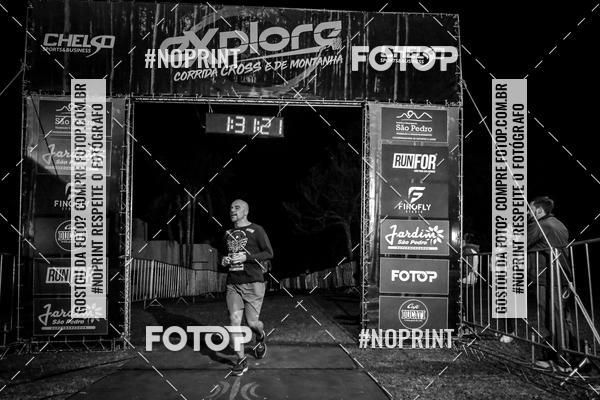 Buy your photos of the eventExplore Noturna - So Pedro on Fotop