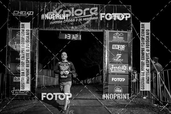 Buy your photos of the eventExplore Noturna - So Pedro on Fotop