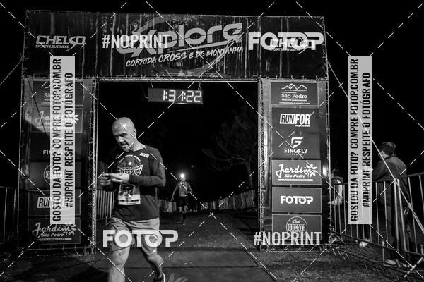 Buy your photos of the eventExplore Noturna - So Pedro on Fotop