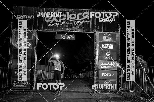 Buy your photos of the eventExplore Noturna - So Pedro on Fotop