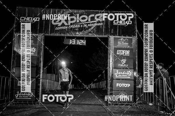 Buy your photos of the eventExplore Noturna - So Pedro on Fotop