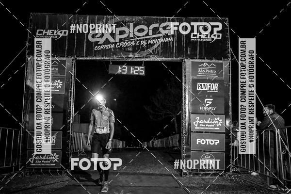 Buy your photos of the eventExplore Noturna - So Pedro on Fotop