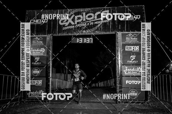Buy your photos of the eventExplore Noturna - So Pedro on Fotop