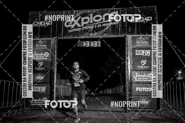 Buy your photos of the eventExplore Noturna - So Pedro on Fotop