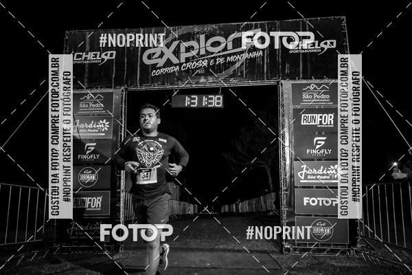 Buy your photos of the eventExplore Noturna - So Pedro on Fotop