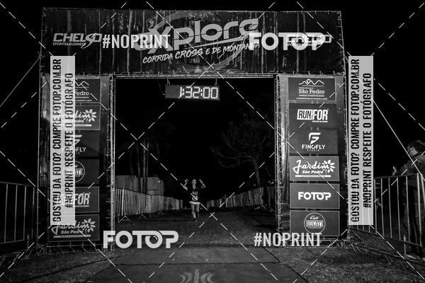 Buy your photos of the eventExplore Noturna - So Pedro on Fotop