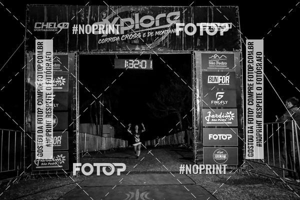 Buy your photos of the eventExplore Noturna - So Pedro on Fotop