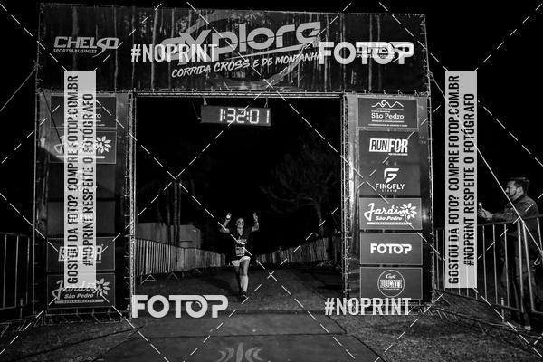 Buy your photos of the eventExplore Noturna - So Pedro on Fotop