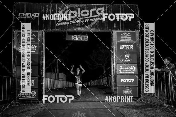 Buy your photos of the eventExplore Noturna - So Pedro on Fotop