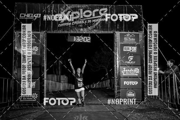 Buy your photos of the eventExplore Noturna - So Pedro on Fotop