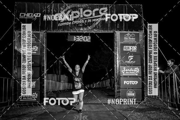 Buy your photos of the eventExplore Noturna - So Pedro on Fotop