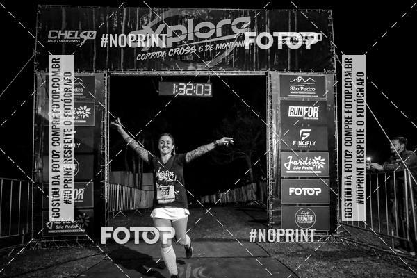 Buy your photos of the eventExplore Noturna - So Pedro on Fotop