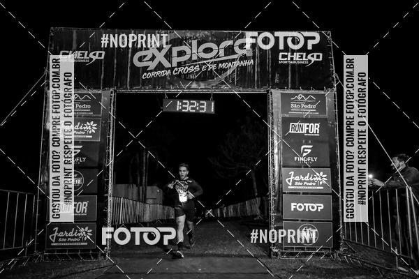 Buy your photos of the eventExplore Noturna - So Pedro on Fotop
