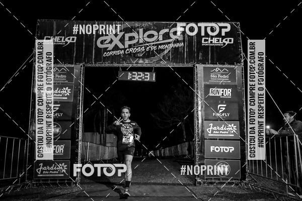 Buy your photos of the eventExplore Noturna - So Pedro on Fotop