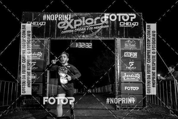 Buy your photos of the eventExplore Noturna - So Pedro on Fotop
