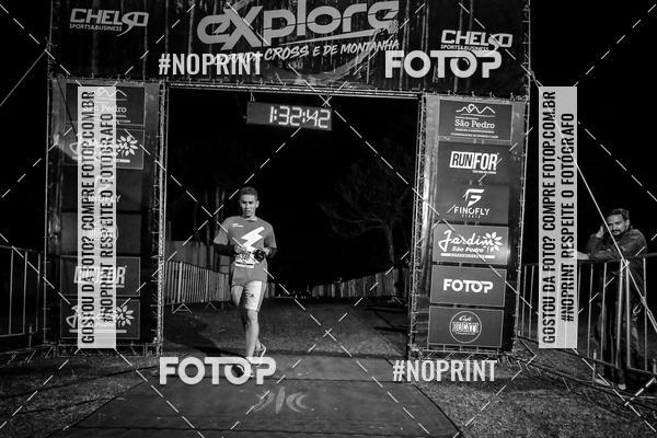 Buy your photos of the eventExplore Noturna - So Pedro on Fotop