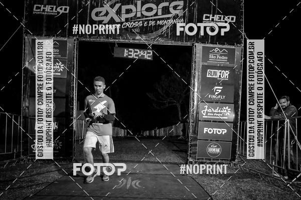 Buy your photos of the eventExplore Noturna - So Pedro on Fotop