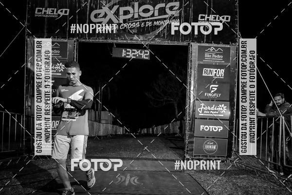 Buy your photos of the eventExplore Noturna - So Pedro on Fotop