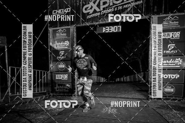 Buy your photos of the eventExplore Noturna - So Pedro on Fotop