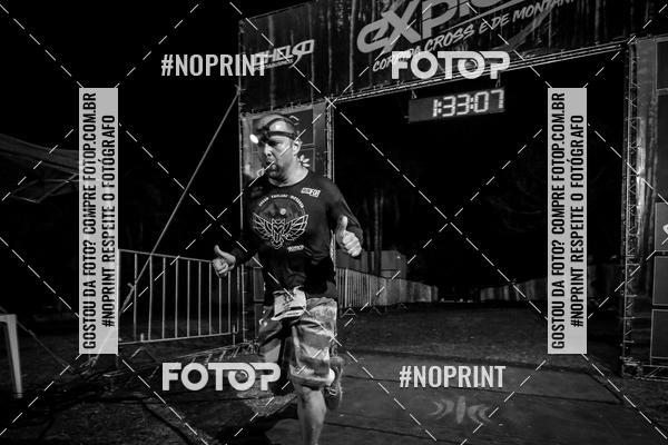 Buy your photos of the eventExplore Noturna - So Pedro on Fotop