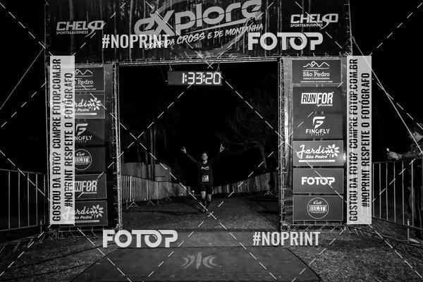 Buy your photos of the eventExplore Noturna - So Pedro on Fotop