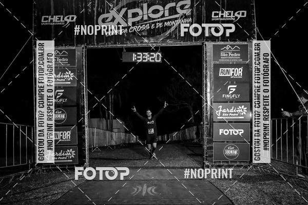 Buy your photos of the eventExplore Noturna - So Pedro on Fotop