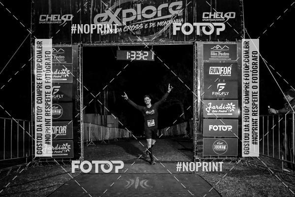 Buy your photos of the eventExplore Noturna - So Pedro on Fotop