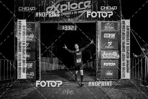 Buy your photos of the eventExplore Noturna - So Pedro on Fotop