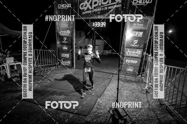 Buy your photos of the eventExplore Noturna - So Pedro on Fotop