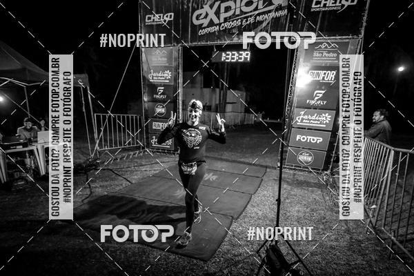 Buy your photos of the eventExplore Noturna - So Pedro on Fotop