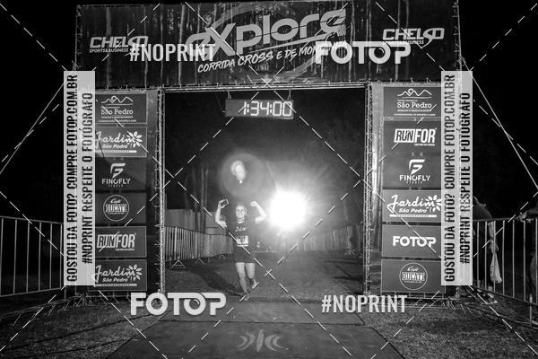 Buy your photos of the eventExplore Noturna - So Pedro on Fotop