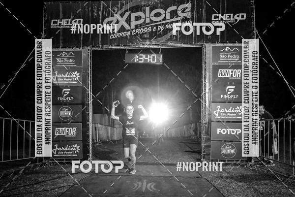 Buy your photos of the eventExplore Noturna - So Pedro on Fotop