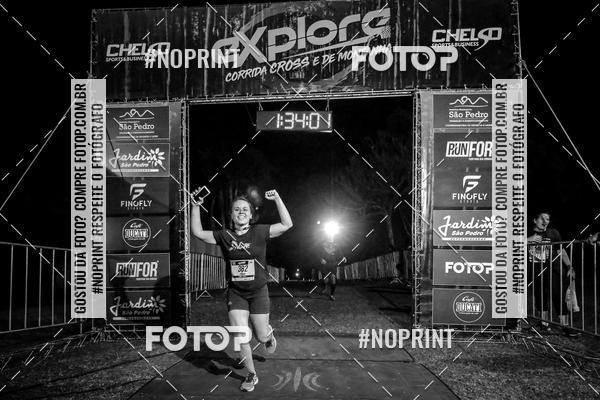 Buy your photos of the eventExplore Noturna - So Pedro on Fotop
