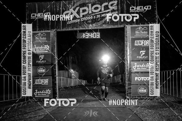 Buy your photos of the eventExplore Noturna - So Pedro on Fotop