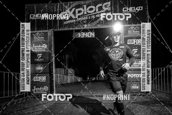 Buy your photos of the eventExplore Noturna - So Pedro on Fotop