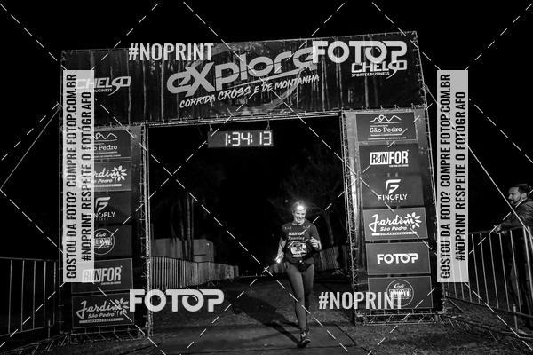 Buy your photos of the eventExplore Noturna - So Pedro on Fotop