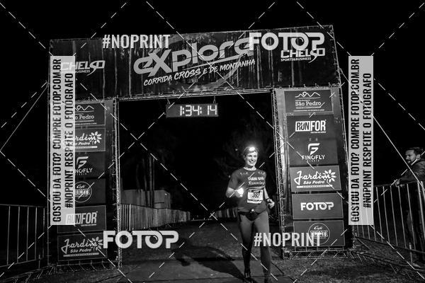Buy your photos of the eventExplore Noturna - So Pedro on Fotop