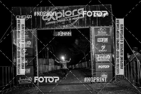 Buy your photos of the eventExplore Noturna - So Pedro on Fotop