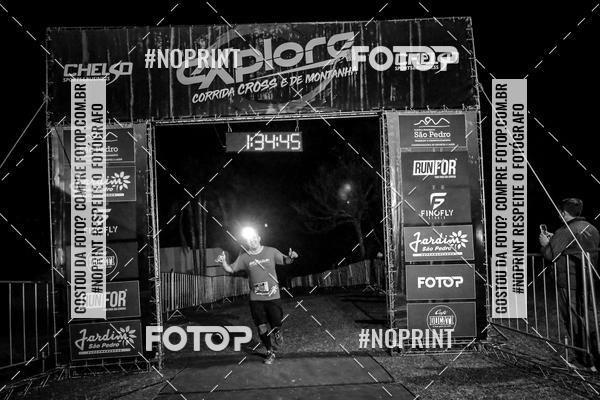 Buy your photos of the eventExplore Noturna - So Pedro on Fotop