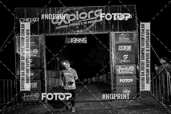 Buy your photos of the eventExplore Noturna - So Pedro on Fotop