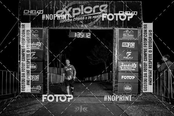 Buy your photos of the eventExplore Noturna - So Pedro on Fotop