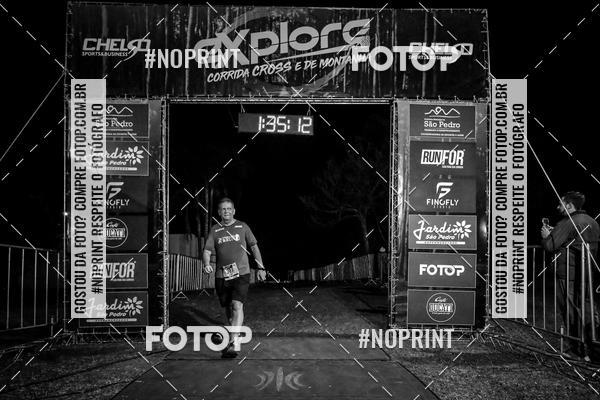 Buy your photos of the eventExplore Noturna - So Pedro on Fotop