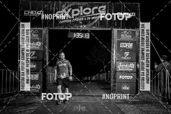 Buy your photos of the eventExplore Noturna - So Pedro on Fotop