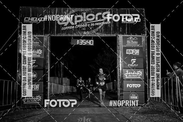 Buy your photos of the eventExplore Noturna - So Pedro on Fotop