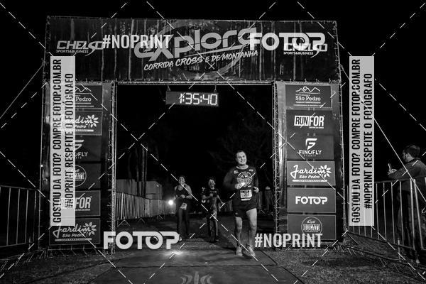 Buy your photos of the eventExplore Noturna - So Pedro on Fotop