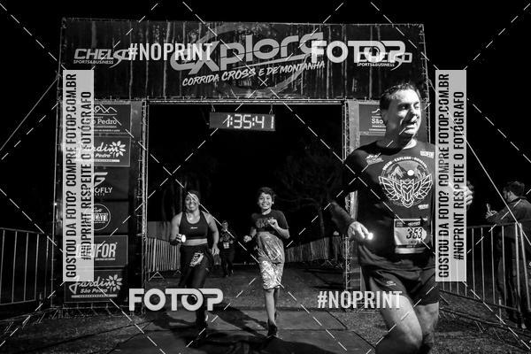 Buy your photos of the eventExplore Noturna - So Pedro on Fotop
