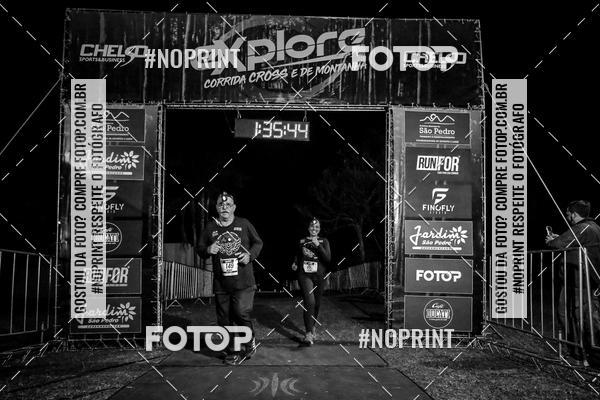 Buy your photos of the eventExplore Noturna - So Pedro on Fotop