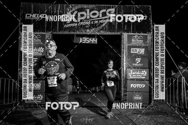 Buy your photos of the eventExplore Noturna - So Pedro on Fotop